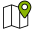 zoo-guide.com logo