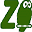 zoo-infos.org icon