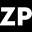 zoo-porno.top icon