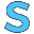 zoo-sex.net icon