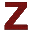zoo-sex.sbs icon