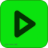 zoo-xxx.net icon