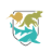 zooaquarium.org.au icon