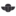 zoobeetle.com icon