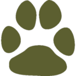 zooclub.info icon