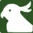zoocomplex.com.ua logo