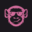 zoodigital.ro icon