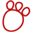 zooexpress.pl icon