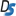 zoofans.com icon