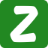zoofiction.com logo