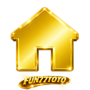zoofilia.es icon