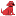 zoofiliak9.com icon