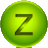 zoofiliaporn.net icon
