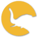 zooflits.nl icon