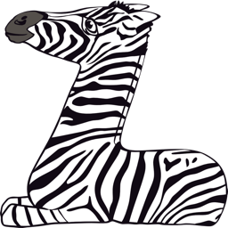 zoogotos.fr icon