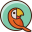 zooingvar.se icon