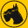 zookarina.pl icon