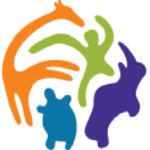 zooknoxville.org icon