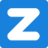 zooku.eu icon