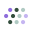 zool.se icon