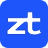 Zoolatech