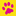 zoolife174.ru icon