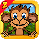 zoolingo.com icon