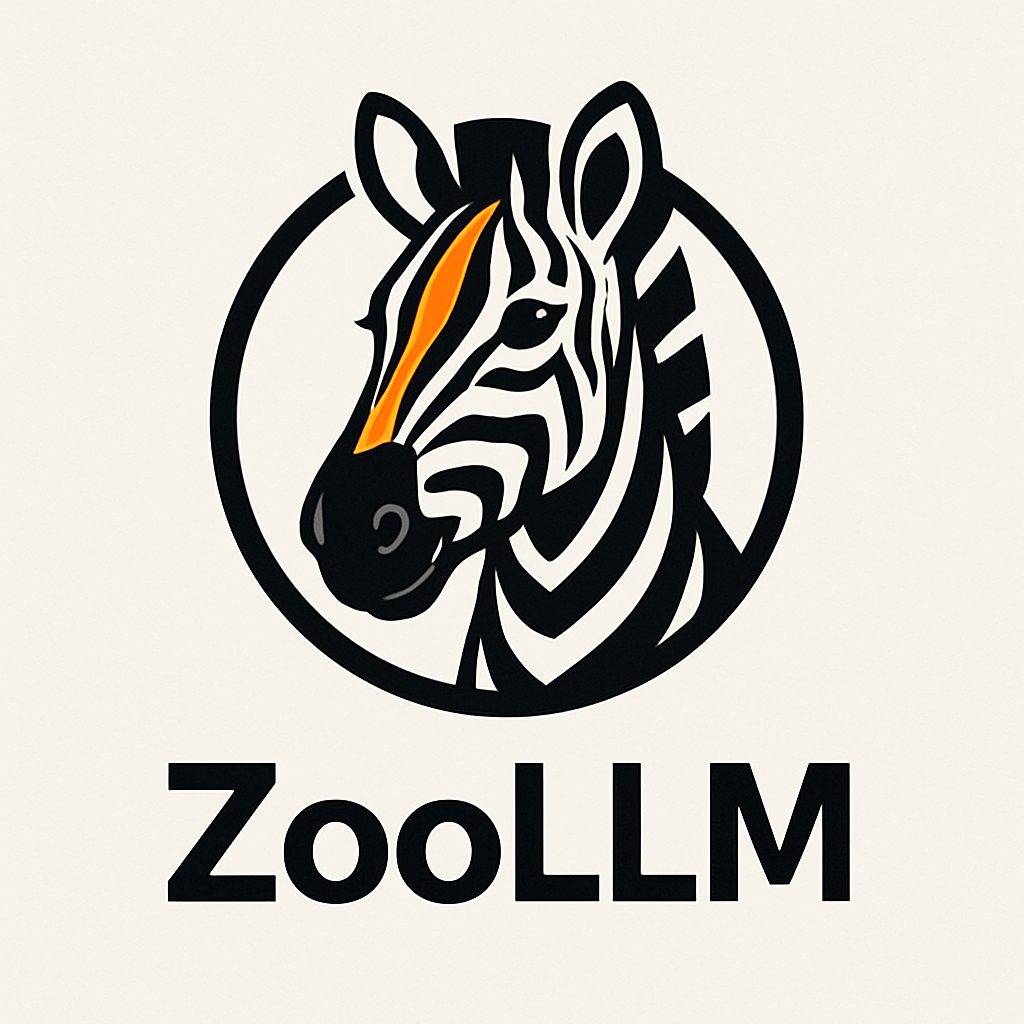 zoollm.com icon