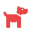 zoolo.fr icon