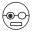 zoom-blc.com icon