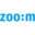 zoom-duesseldorf.net icon