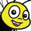 zoom-entertainments.co.uk icon