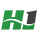 zoom-foto.pl icon
