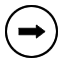 zoom3.net icon