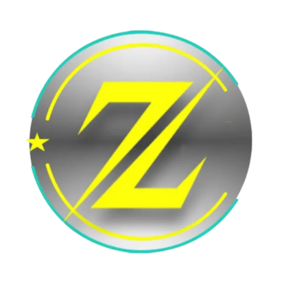 zoom555viral.com icon