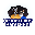 zoomagazin.eu icon