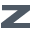 zoomarts.com icon