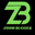 Zoom Buggies logo