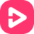 zoomcustom.com icon