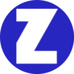 zoomd.com logo