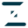 zoomdesign.ch icon