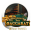 zoome-casino-77.com icon