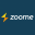 zoomecasino-aus.com icon