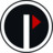 zoomedrive.de icon