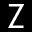 zoomer.com logo