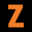 zoomermedia.ca icon