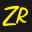 zoomerradio.ca icon