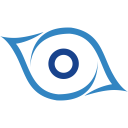 ZoomEye MCP Server