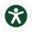 zoomfab.com icon