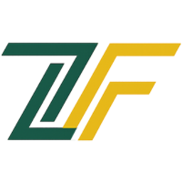 zoomfaucet.com icon